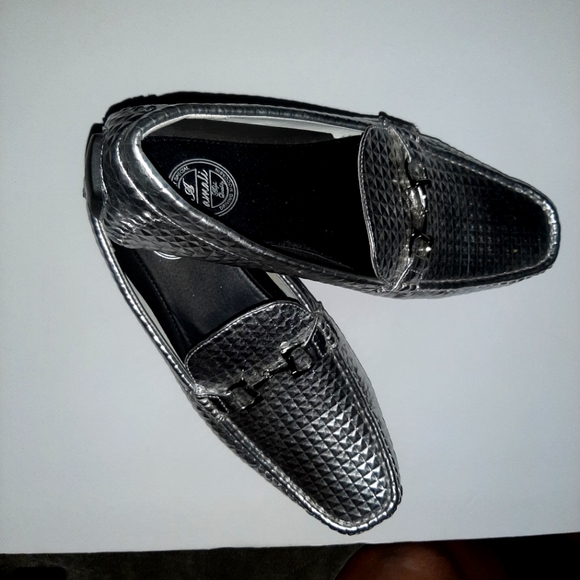 High Quality Mens Loafers - Picture 5 of 6